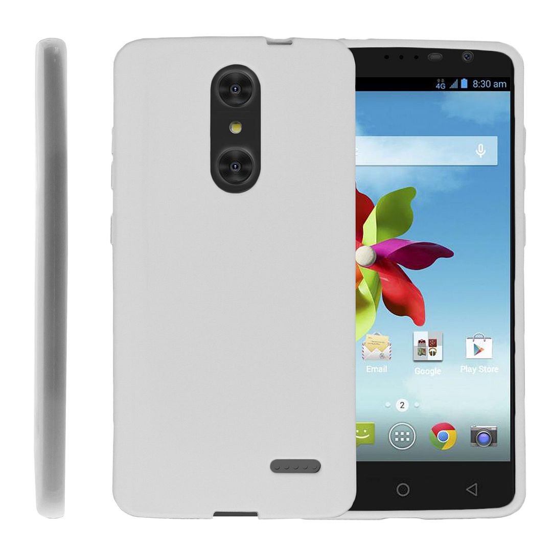 Zte grand x 4 otterbox zte grand x 4 otterbox also features